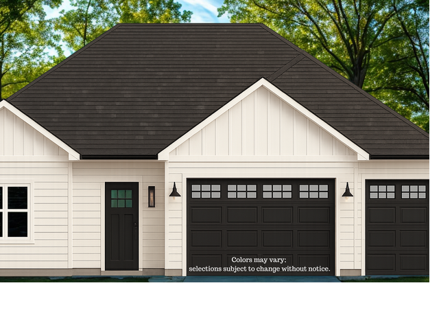 Property at XXX 25th St, Wyoming, MN 55013, 3 beds, 2 baths