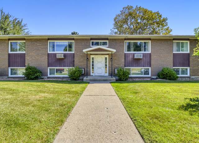 Property at 1229 Madison Ave #295, Detroit Lakes, MN 56501, 2 beds, 1 bath