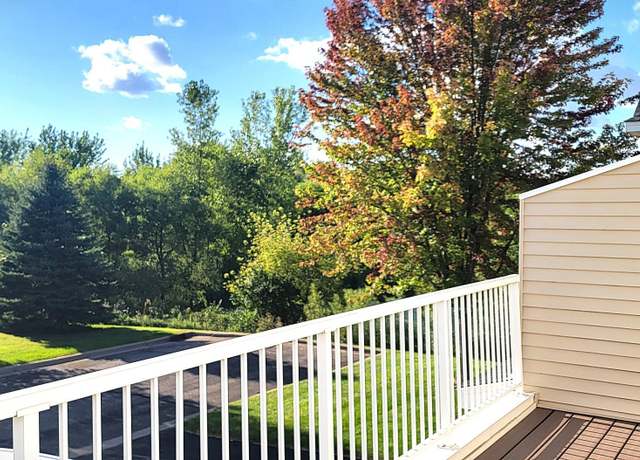 Property at 18383 Lafayette Way, Lakeville, MN 55044, 2 beds, 2 baths