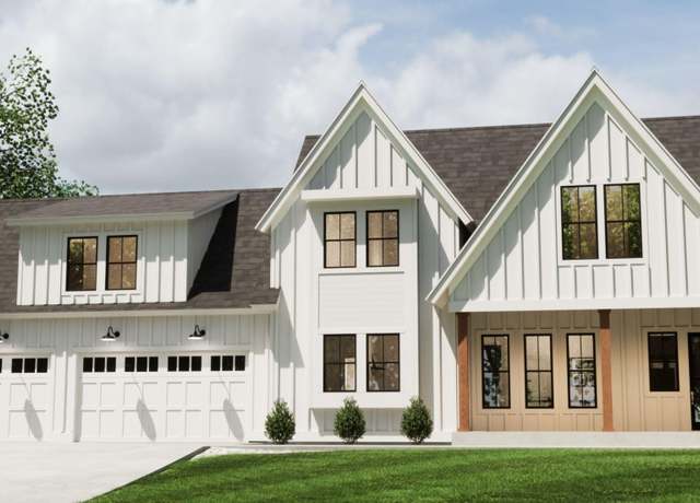 Property at 6456 Yosemite Ln, Chanhassen, MN 55331, 5 beds, 5 baths