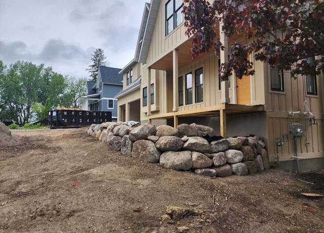 Property at 6456 Yosemite Ln, Chanhassen, MN 55331, 5 beds, 5 baths