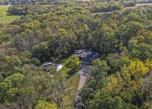 Property at 4956 60th Ave SW, Rochester, MN 55902, 5 beds, 3 baths