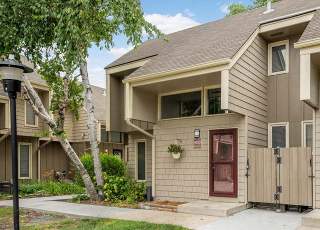 Property at 4333 3rd Ave S, Minneapolis, MN 55409, 3 beds, 2 baths