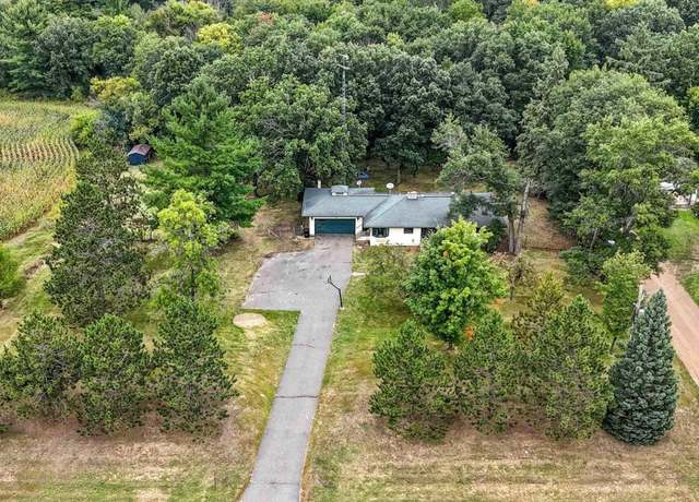 Property at 16470 State Highway 18, Brainerd, MN 56401, 4 beds, 2 baths