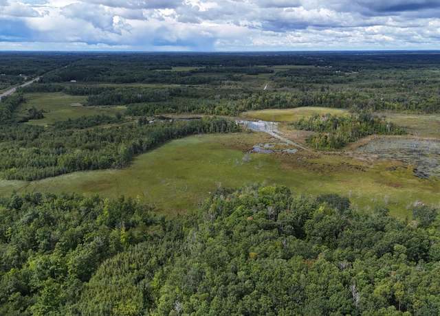 Property at TBD State Hwy 23, Brook Park, MN 55007