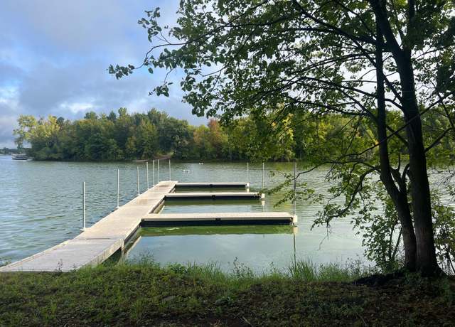 Property at xxx Scott Dr, Pine City Twp, MN 55063