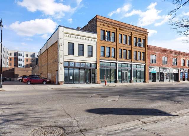 Property at 627 NP Ave N Unit 304, Fargo, ND 58102, 2 beds, 2 baths