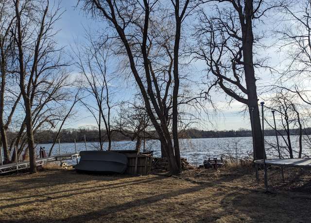 Property at 5635 Evergreen Ln N, Plymouth, MN 55442, 4 beds, 3 baths