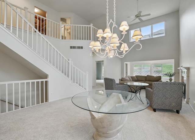 Property at 5541 W 70th St, Edina, MN 55439, 3 beds, 5 baths
