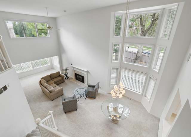 Property at 5541 W 70th St, Edina, MN 55439, 3 beds, 5 baths
