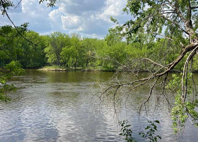 Property at 18394 Riverwood Dr, Little Falls, MN 56345