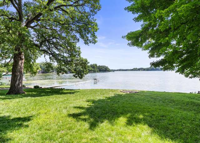 Property at 5491 Lake Sarah Heights Dr, Loretto, MN 55357, 4 beds, 3 baths