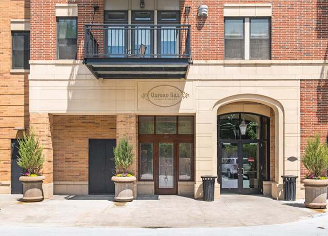 Property at 1060 Grand Ave #411, Saint Paul, MN 55105, 2 beds, 2 baths