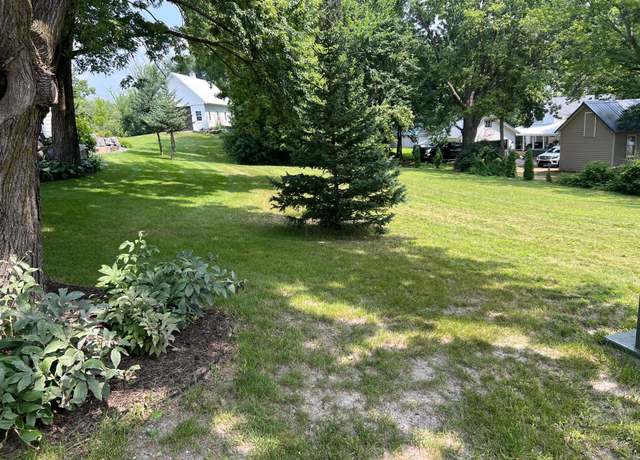 Property at 1145 Mount Hope Rd, Carver, MN 55315