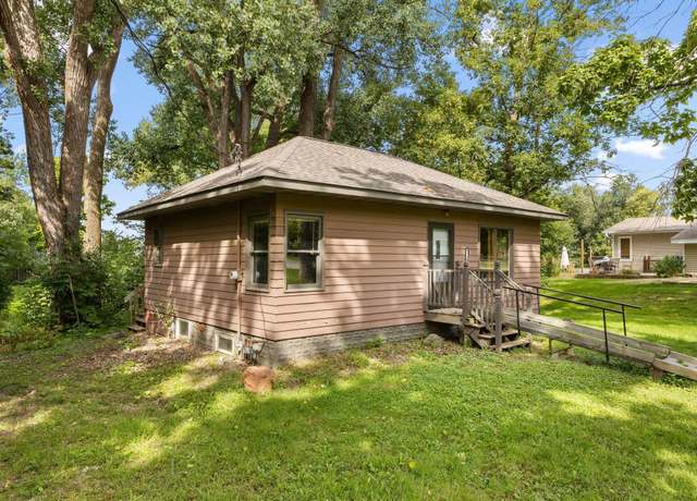 Property at 7710 Lamar Ave S, Cottage Grove, MN 55016, 1 bed, 1 bath