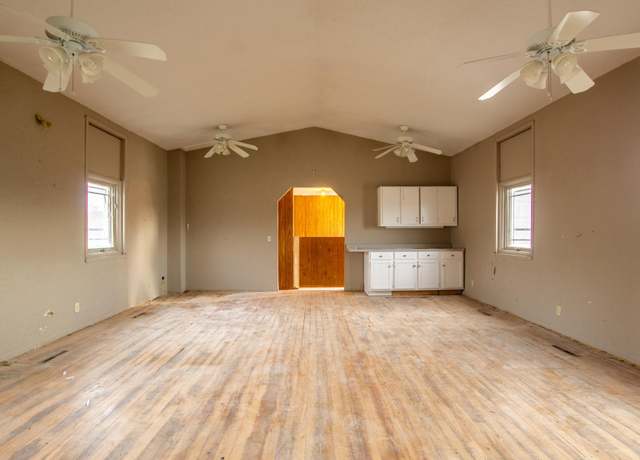 Property at 335 2nd St NE, Cass Lake, MN 56461, 1 bed, 2 baths