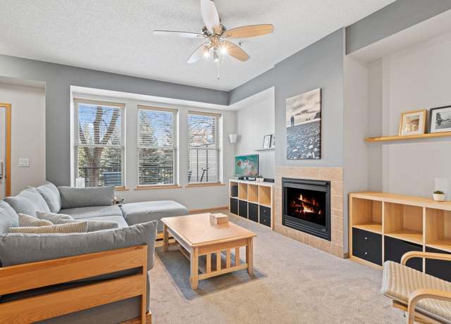 Property at 150 E Burnsville Pkwy #107, Burnsville, MN 55337, 2 beds, 2 baths