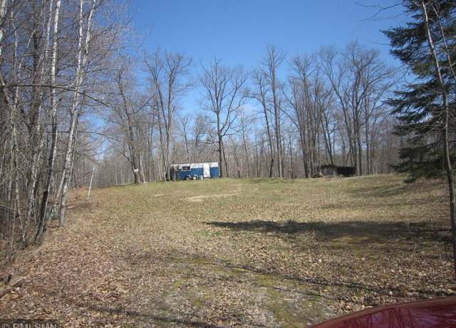 Property at 6690 108th St NW, Leech Lake Twp, MN 56461