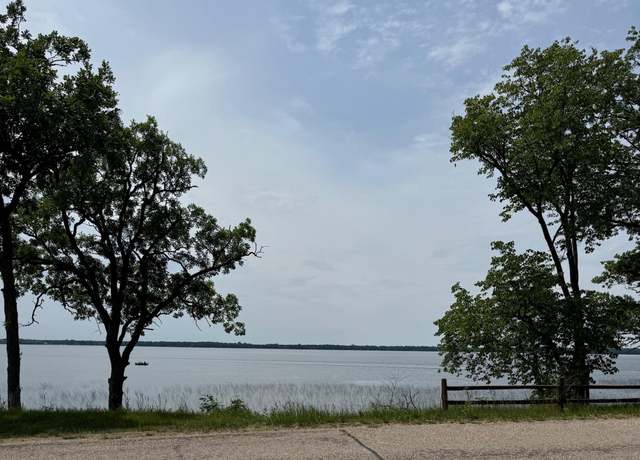 Property at 45054 Nitche Lake Rd, Pine Lake Twp, MN 56573