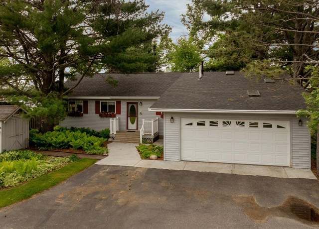 Property at 6789 Indian Trail Ln, Pine River, MN 56474, 3 beds, 3 baths