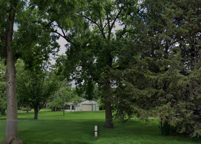 Property at 0 Campbell Cir, White Bear Lake, MN 55110
