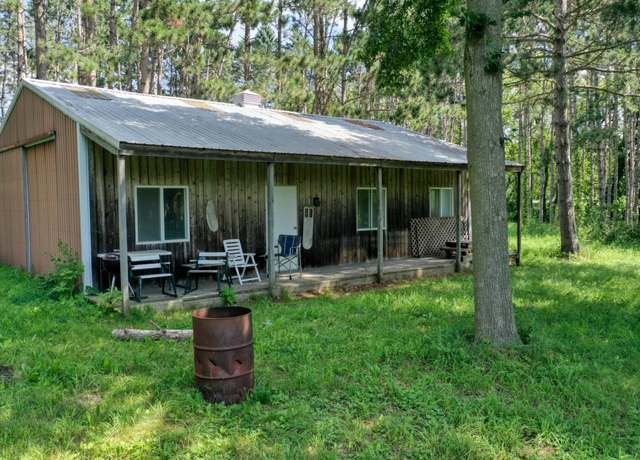 Property at 15055 Little Lake Rd, Chisago Lake Twp, MN 55012