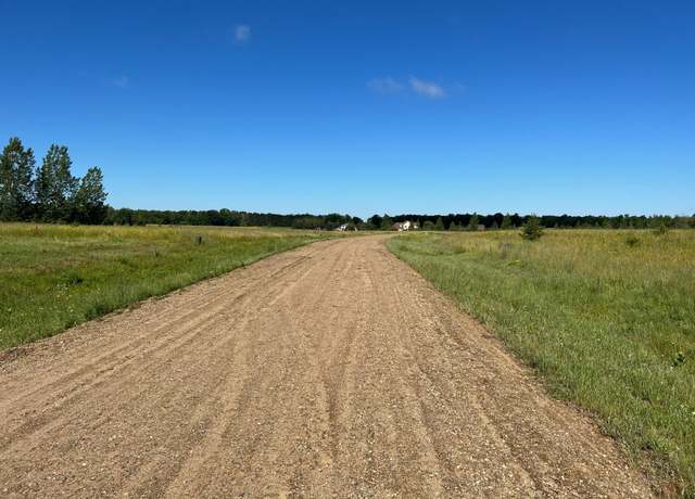 Property at 1201 Unit 59 Tyler Ave, Bemidji, MN 56601