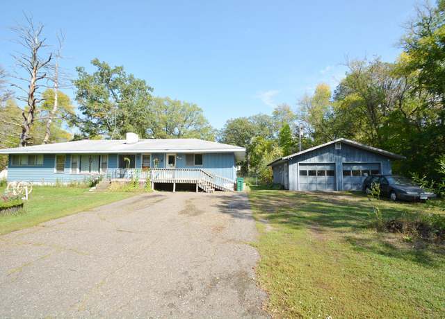 Photo of 26994 State Highway 18, Garrison Twp, MN 56401
