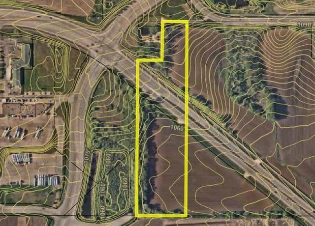 Property at XXX County Road 70, Lakeville, MN 55044