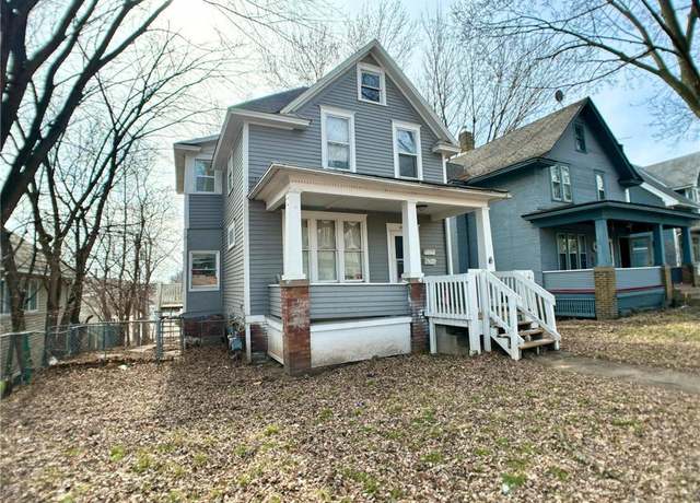 Property at 620 Cook Ave E, Saint Paul, MN 55130, 2 beds, 2 baths