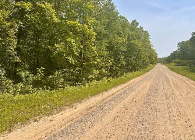 Property at TBD County Road 157 NE, Remer, MN 56672