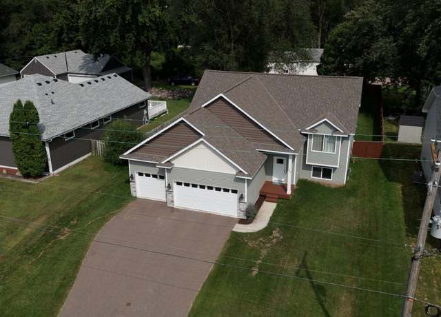 Property at 1134 5th Ave, Newport, MN 55055, 3 beds, 2 baths