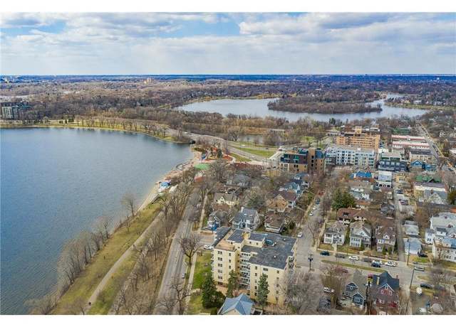 Property at 3252 Fremont Ave S #2, Minneapolis, MN 55408, 2 beds, 1 bath