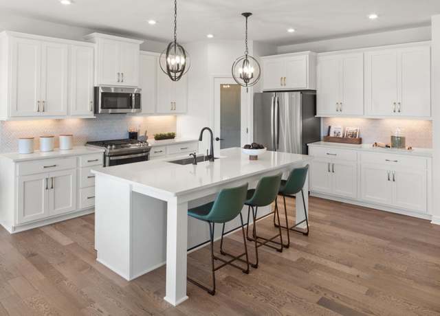 Property at 14643 107th Pl N, Maple Grove, MN 55369, 4 beds, 3 baths