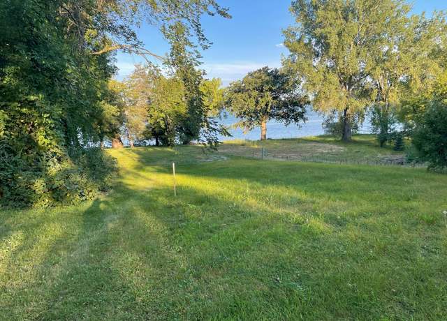Property at 6024 Connor Rd, Madison Lake, MN 56063