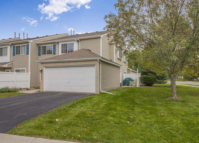 Photo of 17148 93rd Pl N, Maple Grove, MN 55311