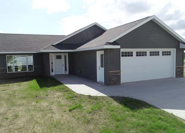 Property at 518 Glynn Ave NE, Grand Meadow, MN 55936, 2 beds, 2 baths