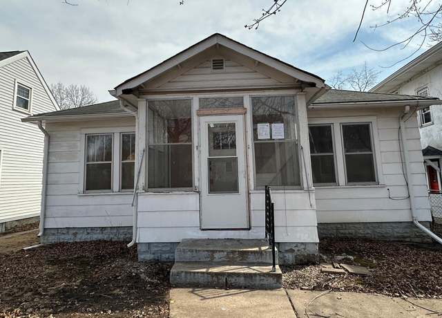 Property at 5733 Nicollet Ave, Minneapolis, MN 55419, 2 beds, 2 baths