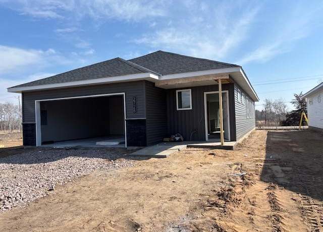 Property at 2728 229th Ln NW, Saint Francis, MN 55070, 2 beds, 2 baths