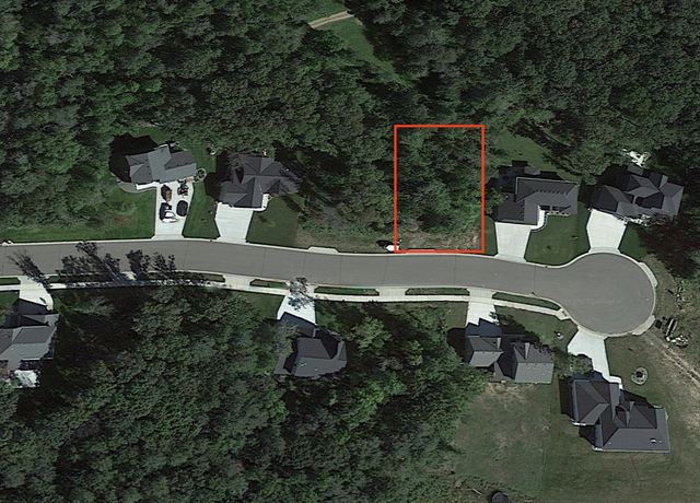 Property at 1813 11th St N, Sartell, MN 56377