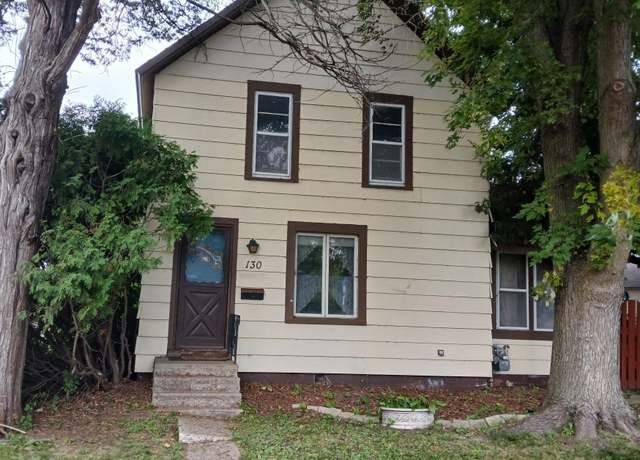 Property at 130 1st St N, Waterville, MN 56096, 3 beds, 2 baths