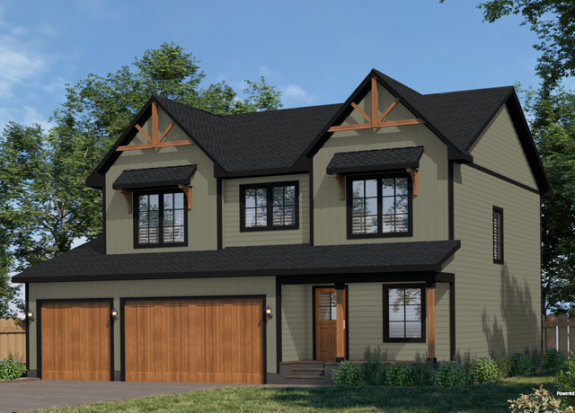Property at 987 Island Lake Ave, Shoreview, MN 55126, 5 beds, 4 baths