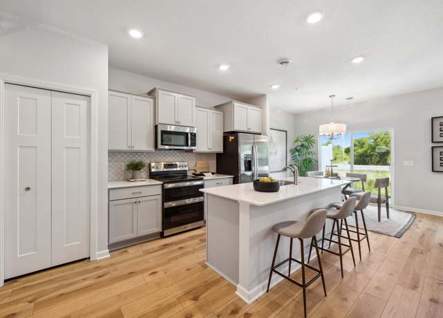 Property at 10320 Birchwood Cir, Victoria, MN 55318, 3 beds, 3 baths