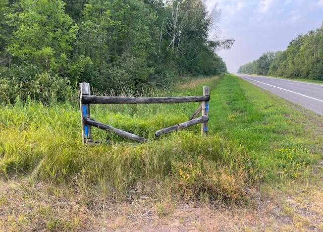 Property at 3797 Highway 65, Isle, MN 56342