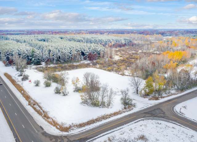 Property at XXXX 313th Ave NW, Baldwin Twp, MN 55371