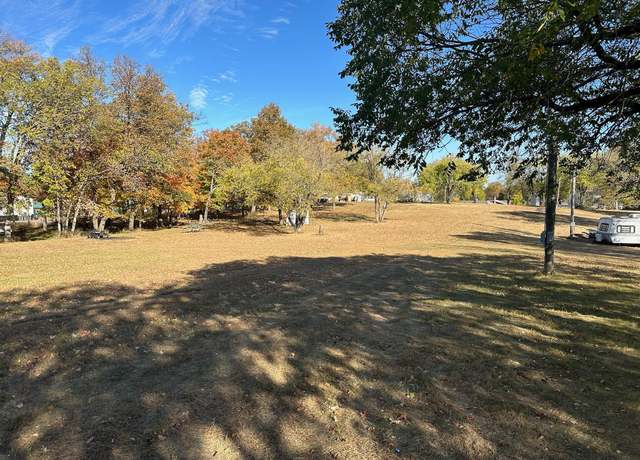 Property at TBD Nodaway Dr, Detroit Lakes, MN 56501