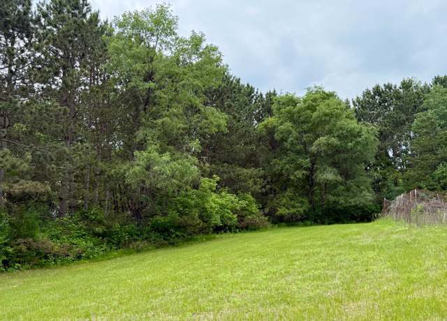 Property at TBD 176th Ave NW, Ramsey, MN 55303