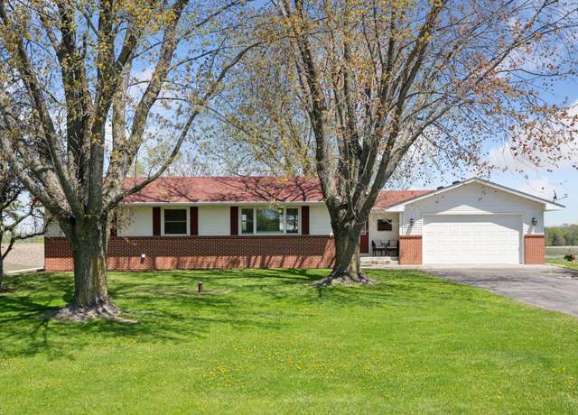 Property at 6676 Jason Ave NE, Monticello, MN 55362, 3 beds, 2 baths