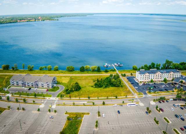 Property at TBD Lake Shore Dr NE #110, Bemidji, MN 56601, 2 beds, 2 baths
