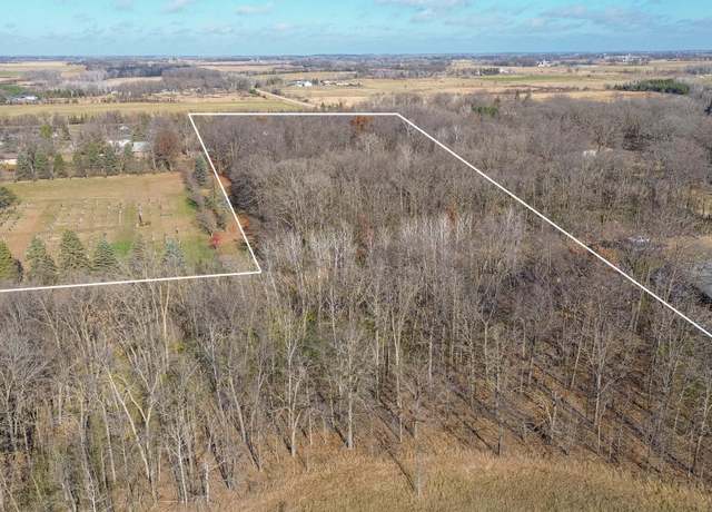 Property at TBD 2nd St, Bluffton, MN 56518